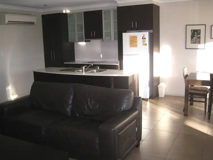 Seventh view of Homely apartment listing, 37B Cypress Drive, Mulwala NSW 2647