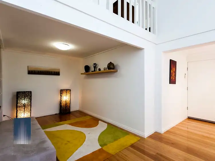 Seventh view of Homely house listing, 6 Marsengo Road, Bateman WA 6150