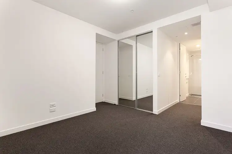 Fourth view of Homely apartment listing, 34/872 Doncaster Road, Doncaster East VIC 3109