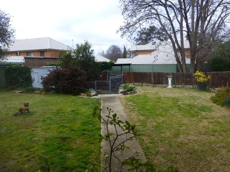 Sixth view of Homely house listing, Address available on request