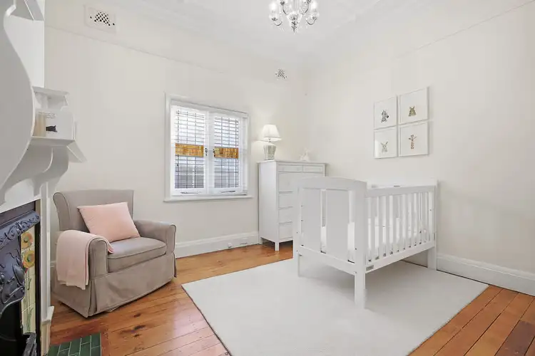Sixth view of Homely house listing, 5 Browns Avenue, Enmore NSW 2042