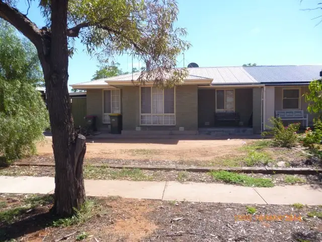 Main view of Homely house listing, 14 Gregor Street, Whyalla Norrie SA 5608