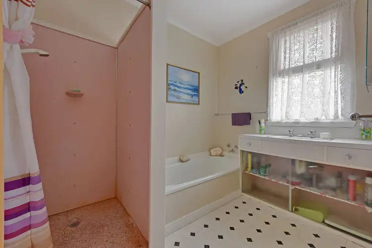 Seventh view of Homely house listing, 14 Nichols Street, Ulverstone TAS 7315
