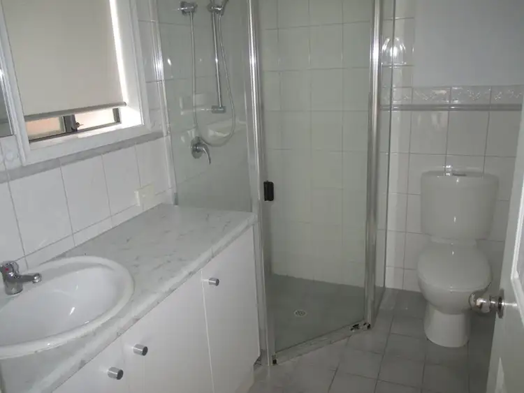 Third view of Homely house listing, 17 William Street, Murray Bridge SA 5253