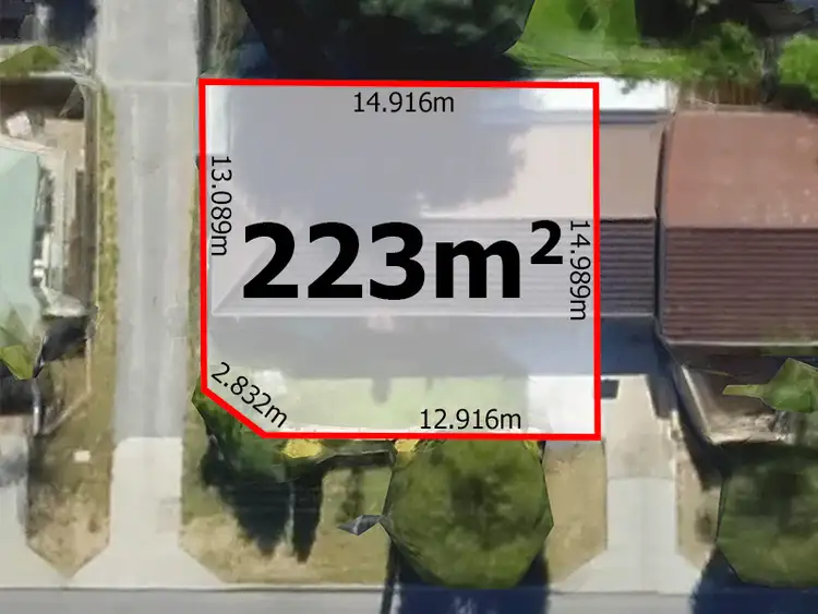 33 Moorland Street, Doubleview WA 6018