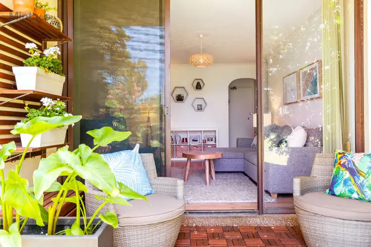 Sixth view of Homely apartment listing, 70/244 Alison Road, Randwick NSW 2031