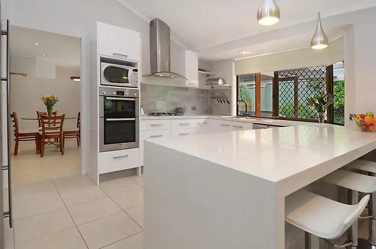 Second view of Homely house listing, 753 South Pine Road, Albany Creek QLD 4035