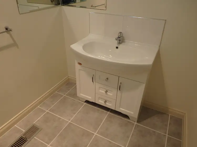 Sixth view of Homely unit listing, 2/15-17 Conway Street, Mowbray TAS 7248
