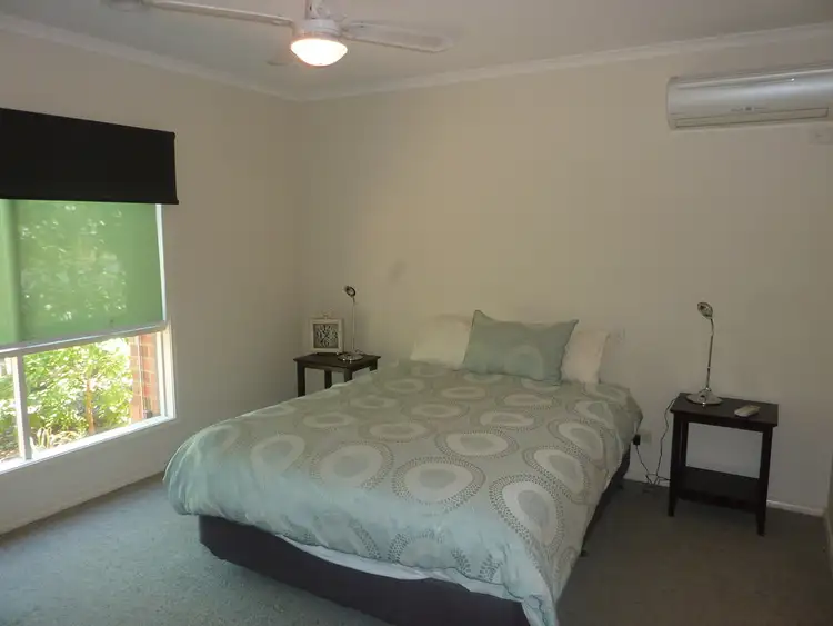 Fifth view of Homely house listing, 207 Service St, Echuca VIC 3564