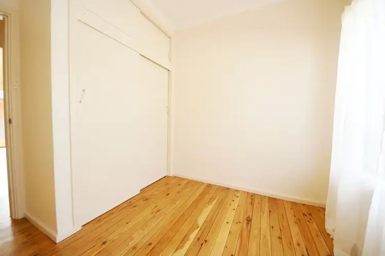 Sixth view of Homely house listing, 23 Caroline Street, Dubbo NSW 2830