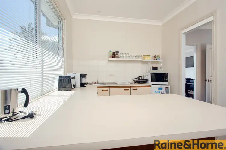 Fifth view of Homely house listing, 475 George Street, South Windsor NSW 2756