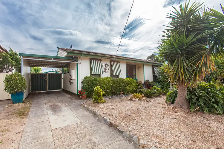 12 Windermere Avenue, Woodberry NSW 2322