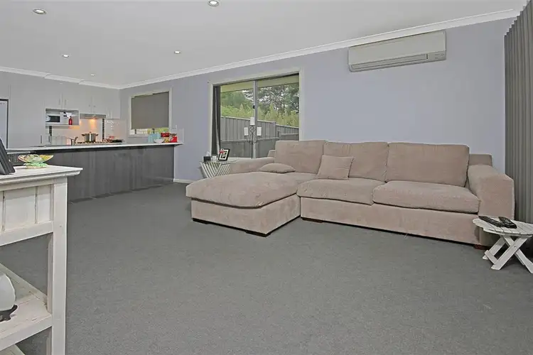 Third view of Homely house listing, 7 Litchfield Crescent, Long Beach NSW 2536