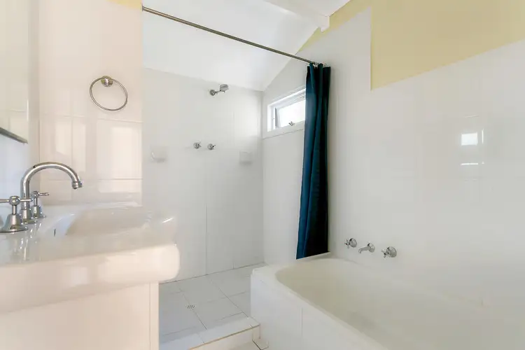 Fourth view of Homely house listing, 22 Wangara Avenue, Morphett Vale SA 5162