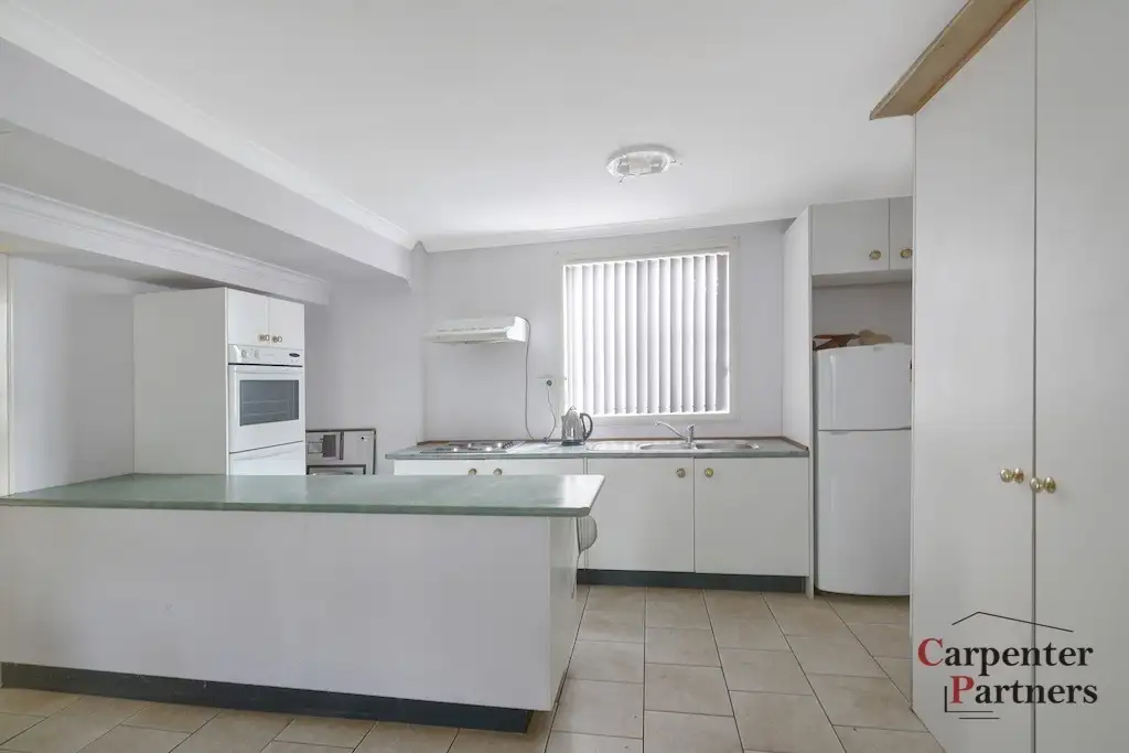 Main view of Homely house listing, 90 Old Hume Highway, Yerrinbool NSW 2575