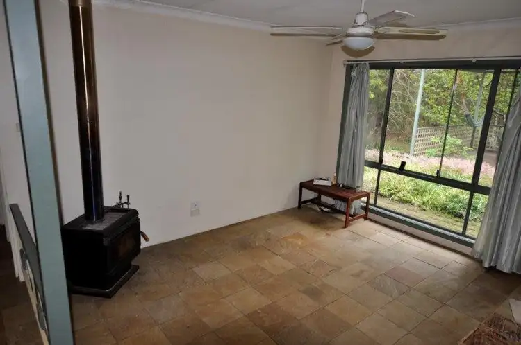 Fifth view of Homely house listing, 27 Karri Lane, Quinninup WA 6258