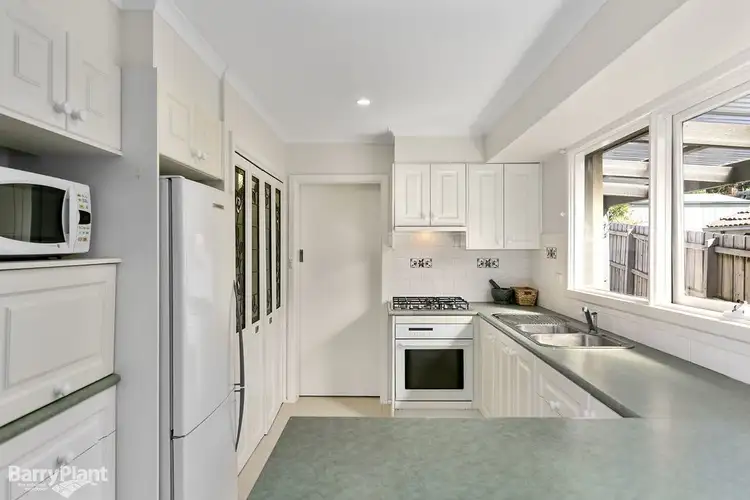 Third view of Homely house listing, 1/41 Humber Road, Croydon North VIC 3136