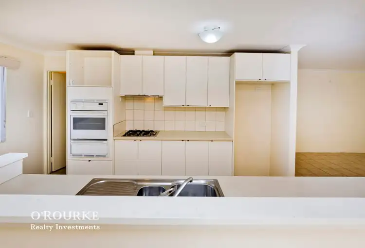 Seventh view of Homely house listing, 33 Blaxland Way, Padbury WA 6025