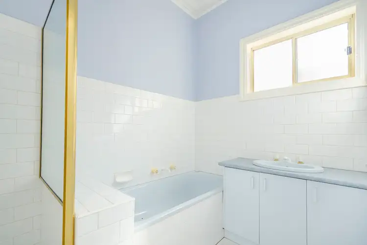 Fifth view of Homely unit listing, 3/60 Florence Street, Williamstown VIC 3016