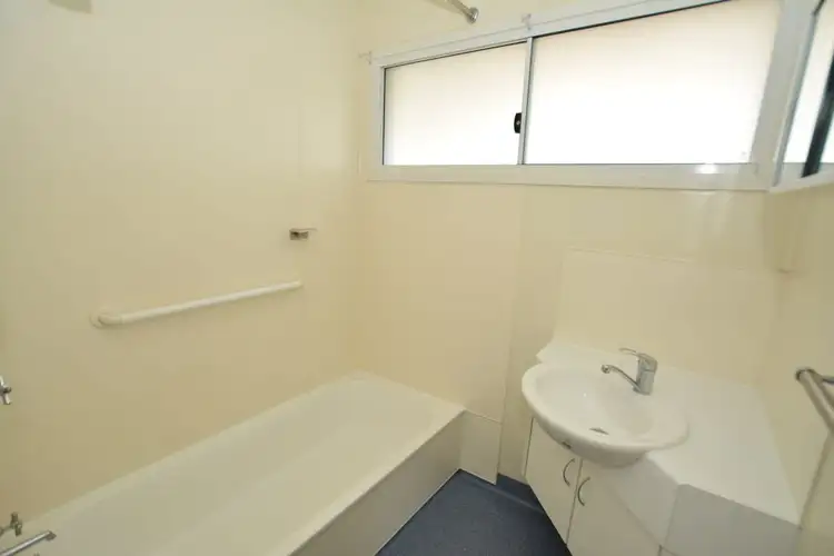 Sixth view of Homely house listing, 79 Eidsvold Street, Keperra QLD 4054