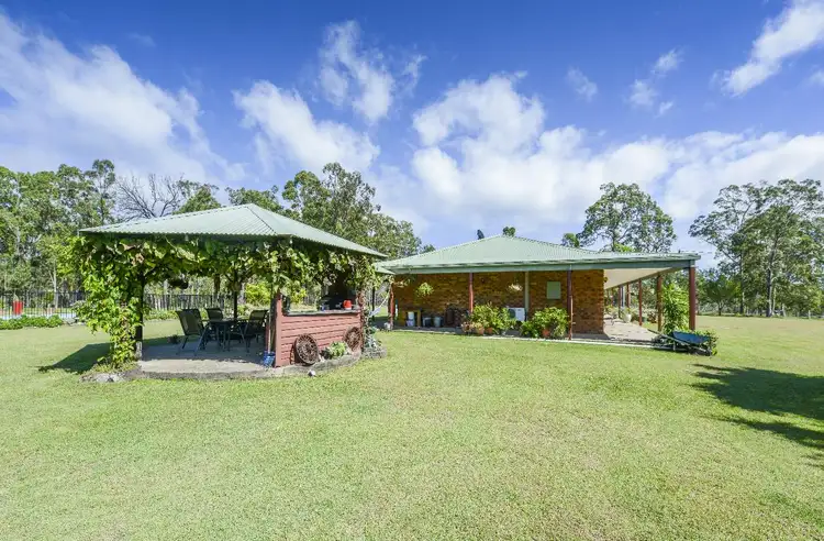 Fifth view of Homely house listing, 20 Tindal Road, Eatonsville NSW 2460