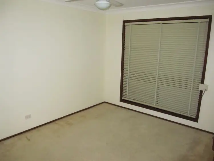 Fifth view of Homely house listing, 6 Concord Place,, St Johns Park NSW 2176