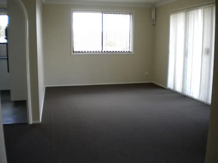 Second view of Homely house listing, 42 Lemon Gums Drive, Tamworth NSW 2340