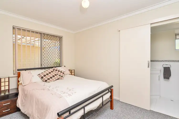 Seventh view of Homely house listing, 4A Crown Court, Carine WA 6020