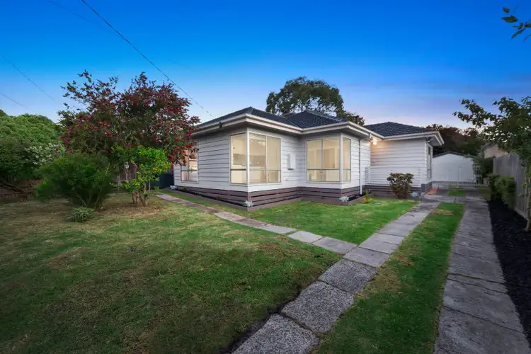 41 Murawa Street, Frankston VIC 3199