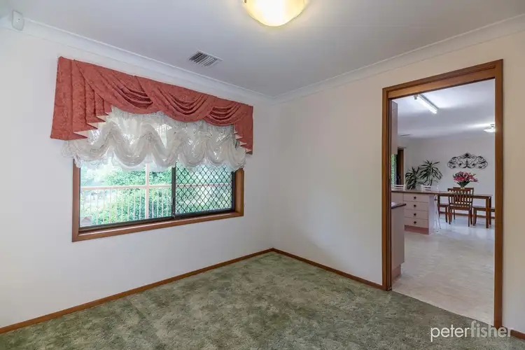 Sixth view of Homely house listing, 494 Ophir Road, Orange NSW 2800