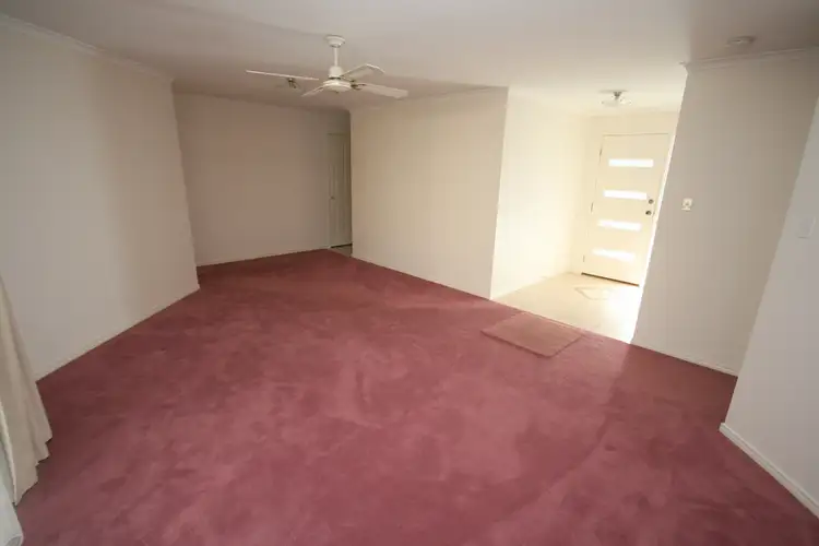 Fourth view of Homely house listing, 34 Rainbow Beach Drive, Bonny Hills NSW 2445
