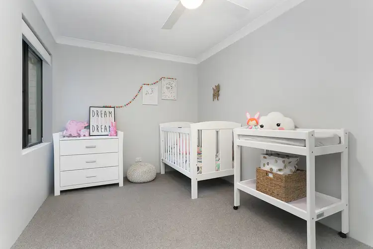 Fifth view of Homely unit listing, 9/33 Hay Street, Leichhardt NSW 2040