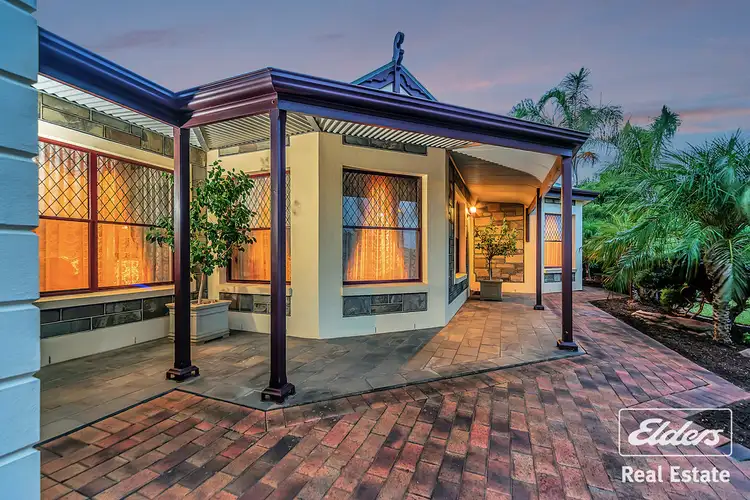 Sixth view of Homely house listing, 29 Cork Road, Gawler East SA 5118