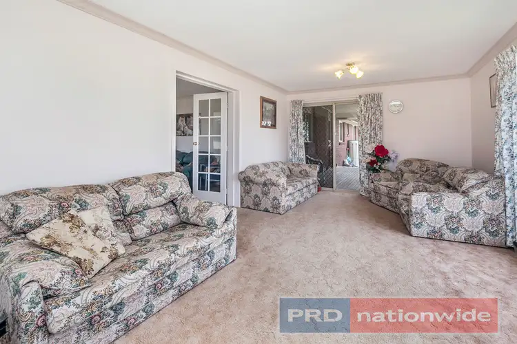 Fourth view of Homely house listing, 2743 Old Melbourne Road, Dunnstown VIC 3352