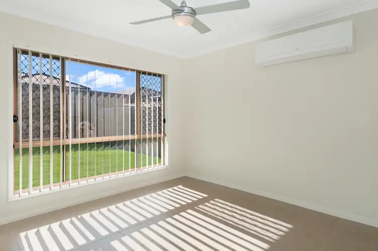 Sixth view of Homely house listing, 23 Combs Street, Yarrabilba QLD 4207
