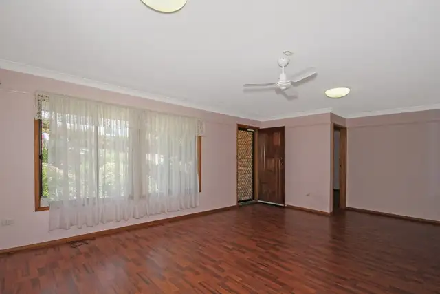 Third view of Homely house listing, 28 Croft Avenue, Ulladulla NSW 2539