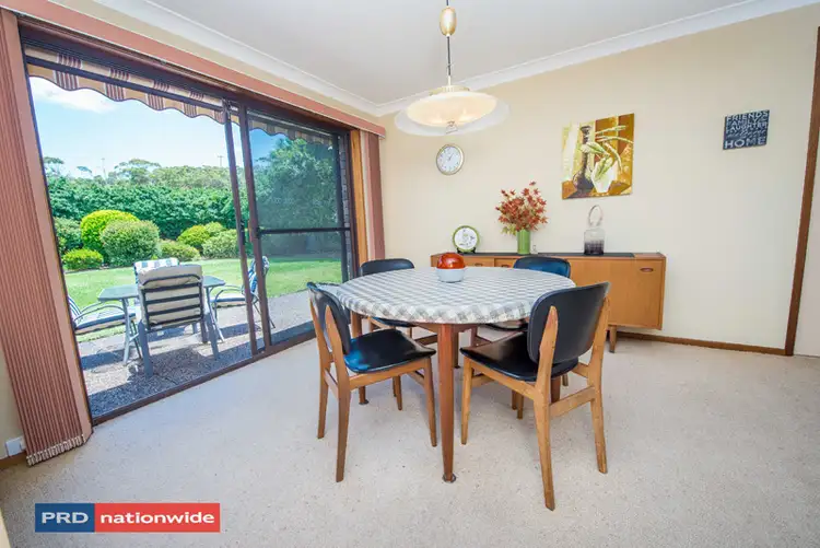 Sixth view of Homely house listing, 19 Shoreline Drive, Fingal Bay NSW 2315