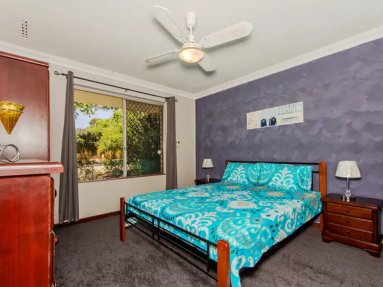 Sixth view of Homely house listing, 12 Galliers Avenue, Armadale WA 6112