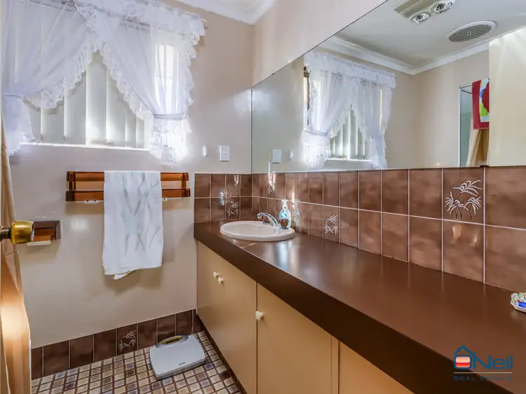 Fifth view of Homely house listing, 101 Livesey Street, Mundijong WA 6123