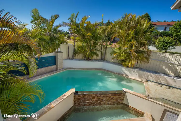 Fifth view of Homely house listing, 6 Tobin Lane, Anna Bay NSW 2316