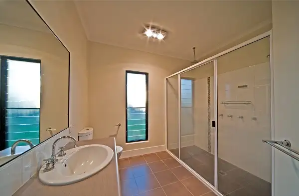 Sixth view of Homely house listing, 39 Calista Court, Proserpine QLD 4800
