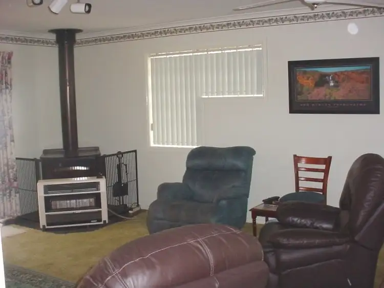 Fourth view of Homely house listing, Address available on request