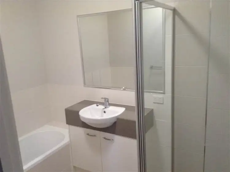 Fourth view of Homely townhouse listing, Address available on request