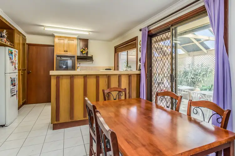 Sixth view of Homely house listing, 1A Scott Avenue, Clovelly Park SA 5042