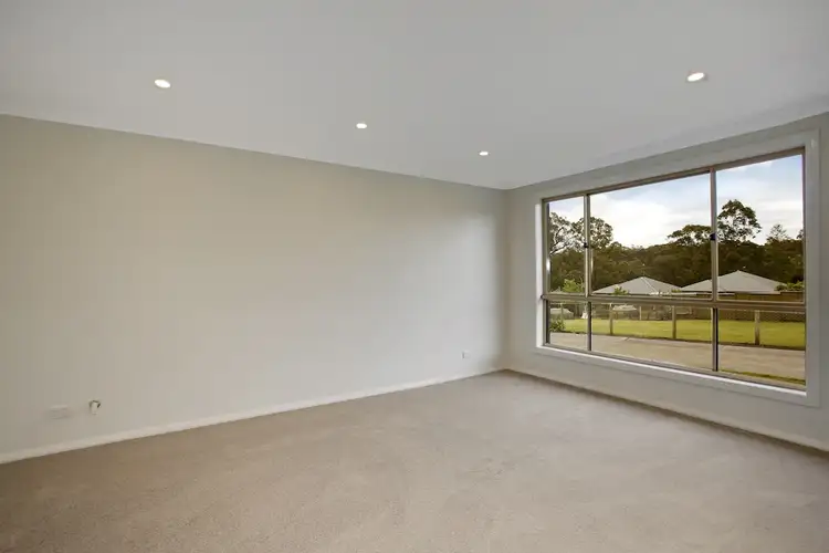 Sixth view of Homely house listing, 27A Victoria Rd, Thirlmere NSW 2572