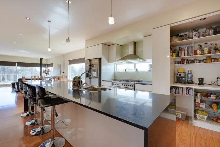 Sixth view of Homely house listing, 1B Alexander Court, Lewisham TAS 7173