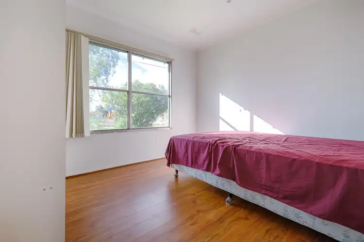 Seventh view of Homely house listing, 25 Woods Street, Laverton VIC 3028