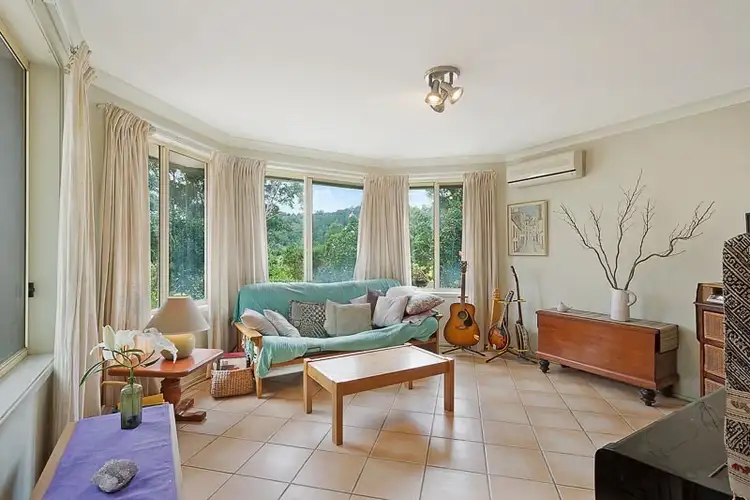 Seventh view of Homely rural property listing, 42 Batemans Rd, Bemboka NSW 2550