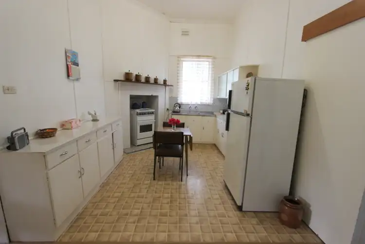 Fifth view of Homely house listing, 78 Austral Streeet, Temora NSW 2666