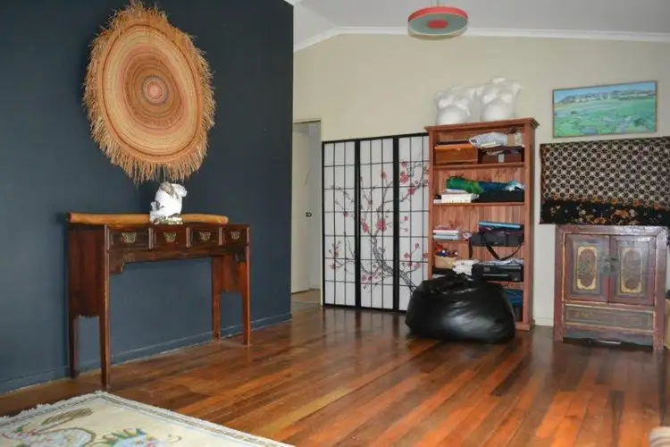 Second view of Homely house listing, 5 Phillip Street, South Golden Beach NSW 2483